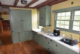 295 East Mountain Road - Photo 3