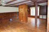 295 East Mountain Road - Photo 5
