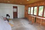 295 East Mountain Road - Photo 6