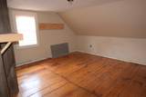 295 East Mountain Road - Photo 7