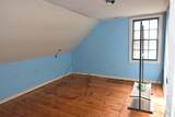 295 East Mountain Road - Photo 8