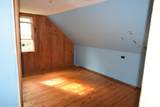 295 East Mountain Road - Photo 9