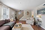 6 Independence Way - Photo 10