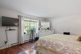 6 Independence Way - Photo 14