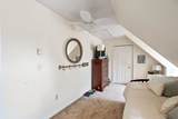 6 Independence Way - Photo 21