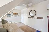 6 Independence Way - Photo 22
