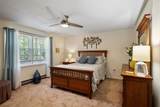 6 Independence Way - Photo 23
