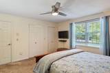 6 Independence Way - Photo 26