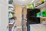 6 Independence Way - Photo 28