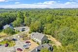 6 Independence Way - Photo 38