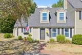6 Independence Way - Photo 42