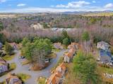 6 Independence Way - Photo 48
