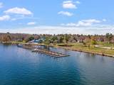 6 Independence Way - Photo 49