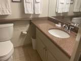 90 Loon Mountain Road - Photo 10
