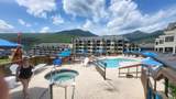 90 Loon Mountain Road - Photo 17