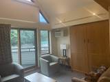 90 Loon Mountain Road - Photo 5