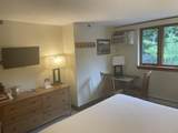 90 Loon Mountain Road - Photo 8