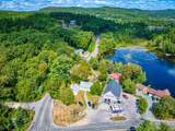 1279 Route 11 - Photo 10