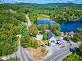 1279 Route 11 - Photo 3