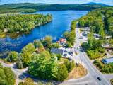 1279 Route 11 - Photo 4