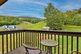 109 Okemo Ridge Road - Photo 1