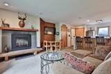 109 Okemo Ridge Road - Photo 10