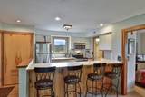 109 Okemo Ridge Road - Photo 11