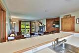 109 Okemo Ridge Road - Photo 12
