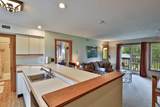 109 Okemo Ridge Road - Photo 13