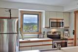 109 Okemo Ridge Road - Photo 14