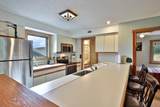 109 Okemo Ridge Road - Photo 15