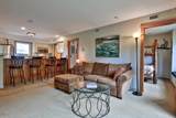 109 Okemo Ridge Road - Photo 16