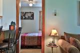 109 Okemo Ridge Road - Photo 17