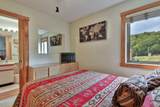 109 Okemo Ridge Road - Photo 18