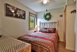 109 Okemo Ridge Road - Photo 19