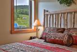 109 Okemo Ridge Road - Photo 20