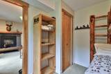 109 Okemo Ridge Road - Photo 24