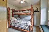 109 Okemo Ridge Road - Photo 25
