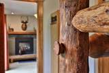 109 Okemo Ridge Road - Photo 26