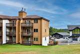 109 Okemo Ridge Road - Photo 27