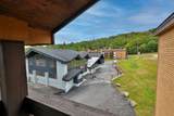 109 Okemo Ridge Road - Photo 28