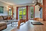 109 Okemo Ridge Road - Photo 5