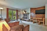 109 Okemo Ridge Road - Photo 8