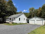 3264 Route 153 - Photo 1