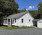 3264 Route 153 - Photo 3