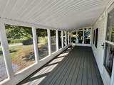 3264 Route 153 - Photo 4