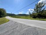 3264 Route 153 - Photo 5