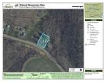 3264 Route 153 - Photo 49