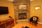 113 A Woodland Loop - Photo 9