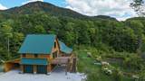 96 Old Coach Road - Photo 4